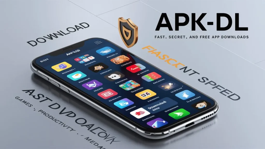 APK-DL