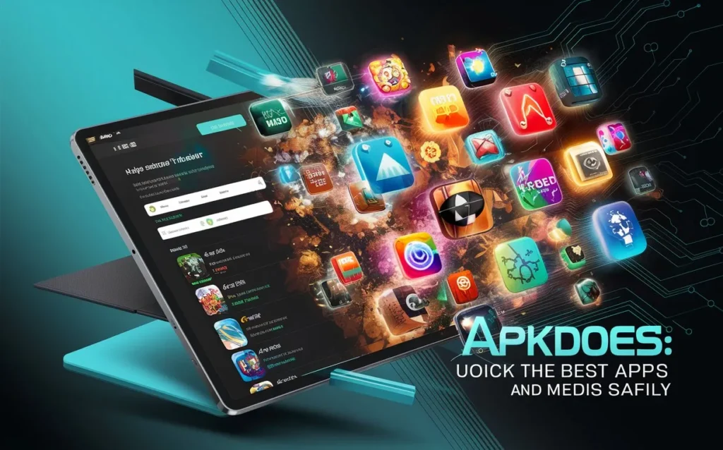 APKDoes