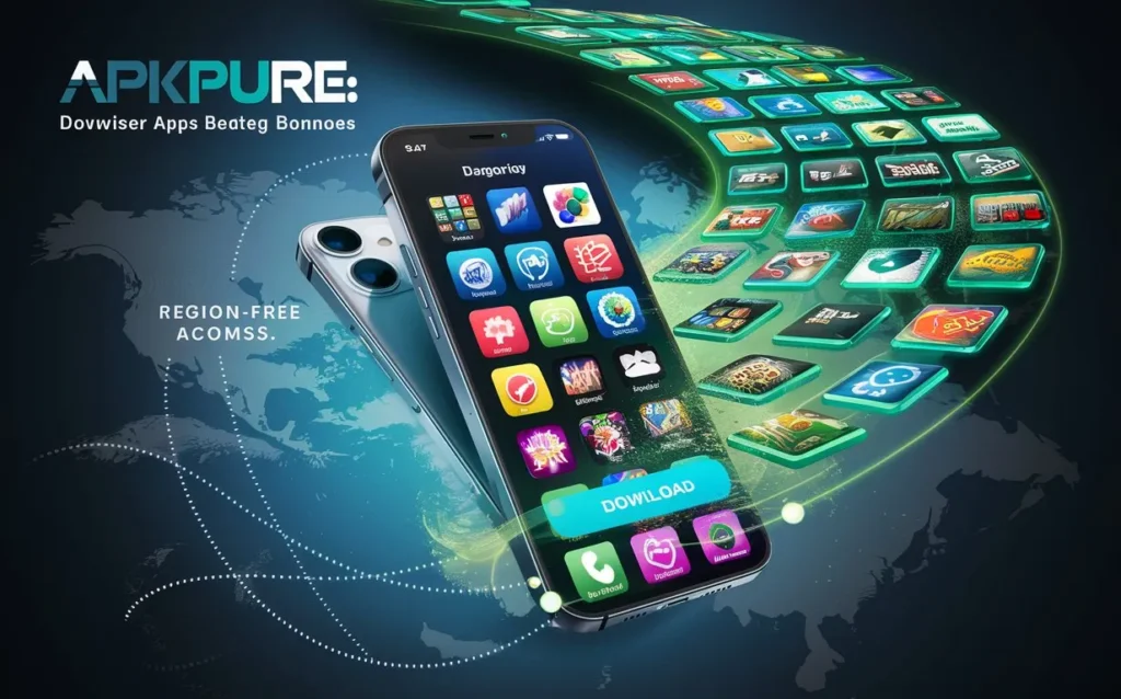 APKPure