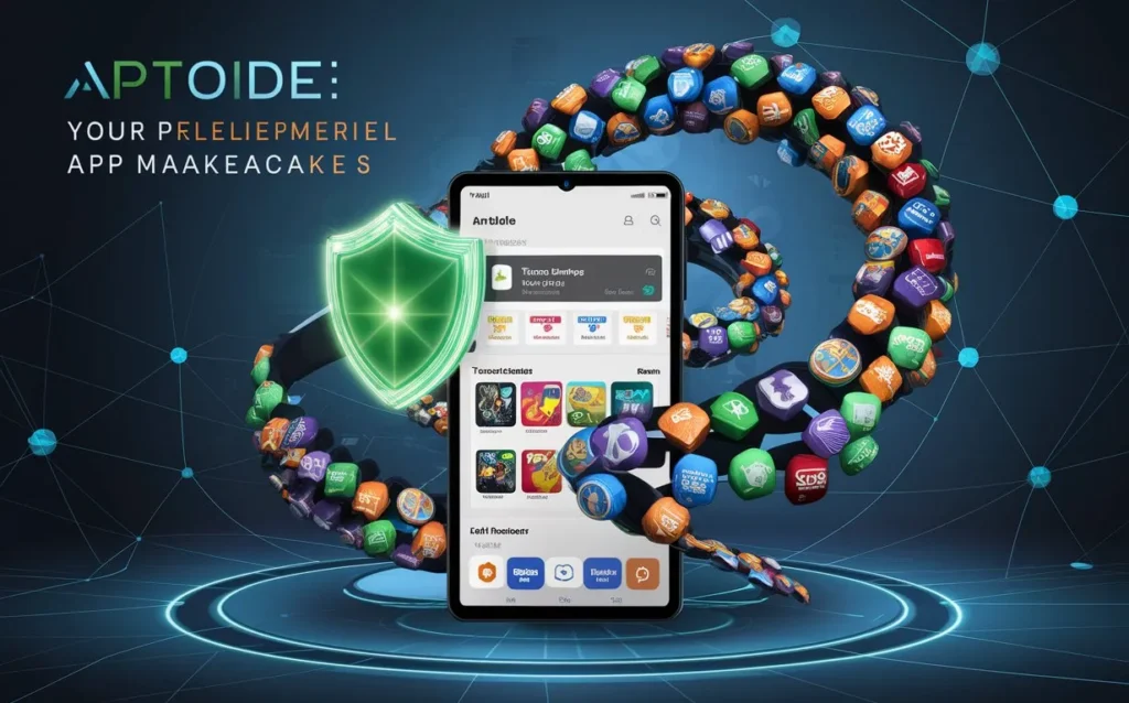 Aptoide