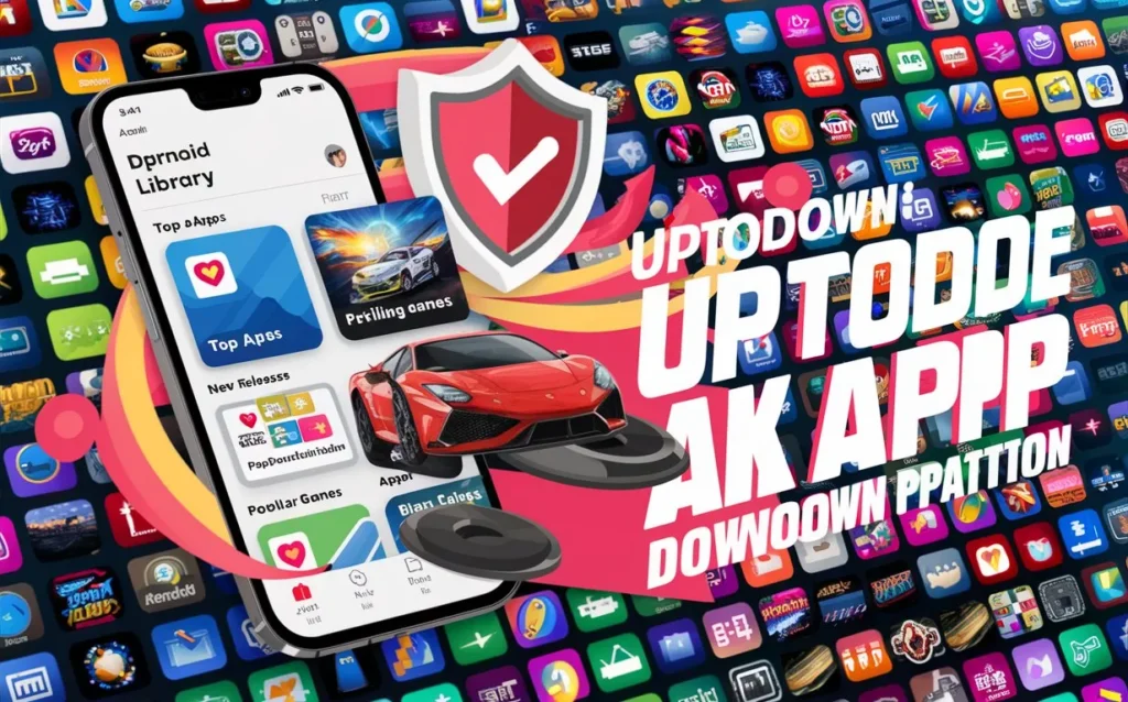 Uptodown