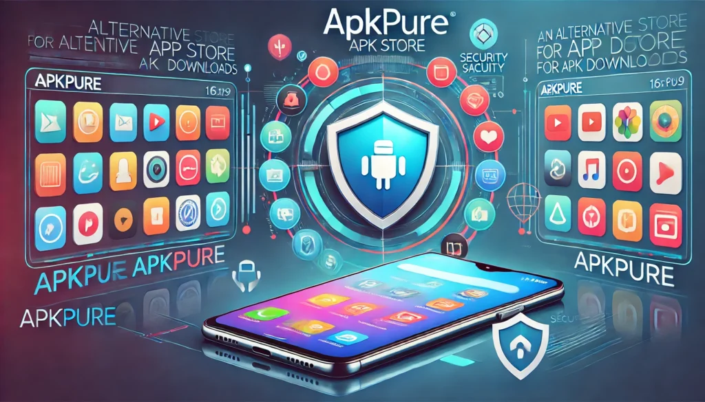 APKPure