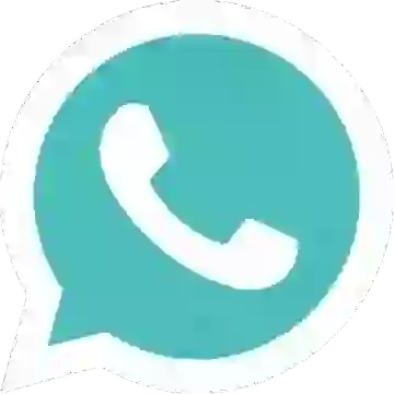 gb whatsapp