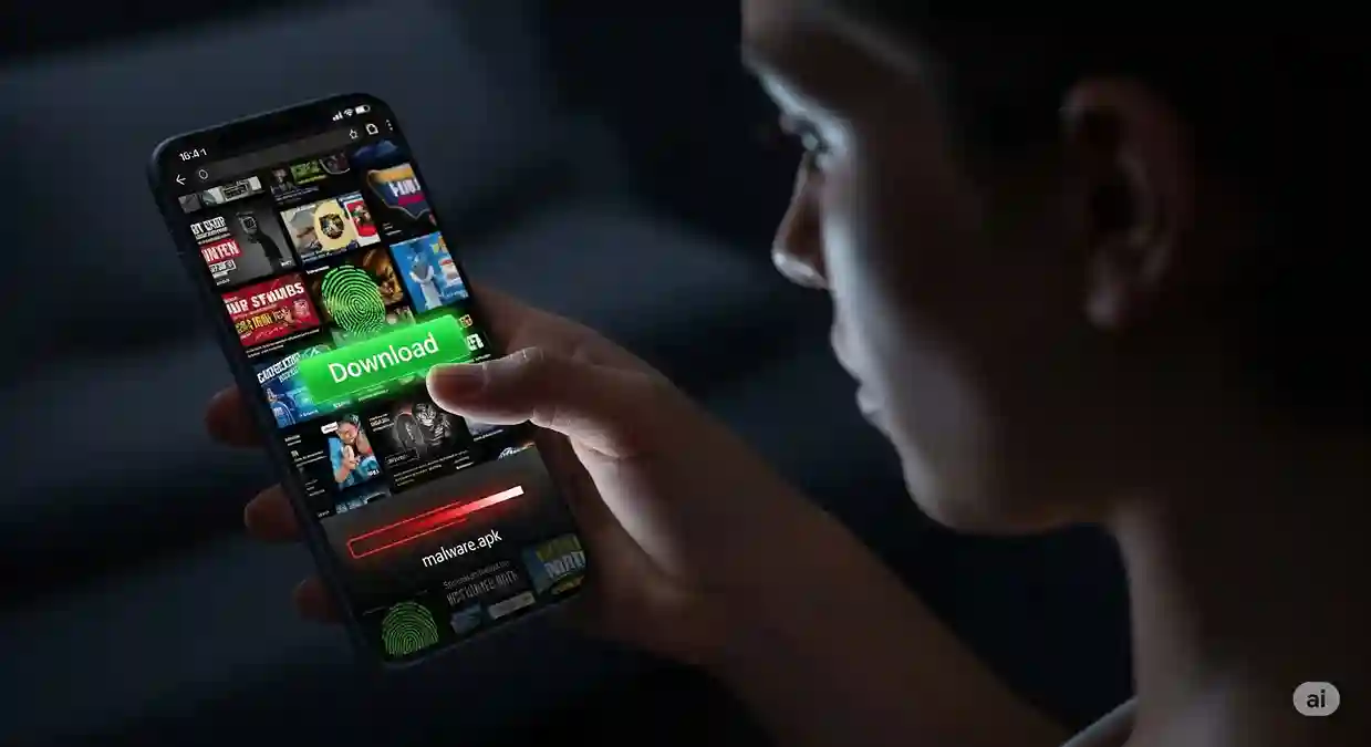 Exposure to Drive-by Downloads and Malicious Ads