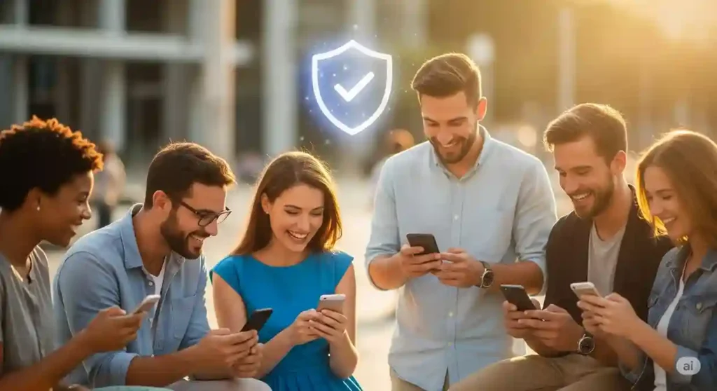 The Importance of Reporting Malicious APK Files