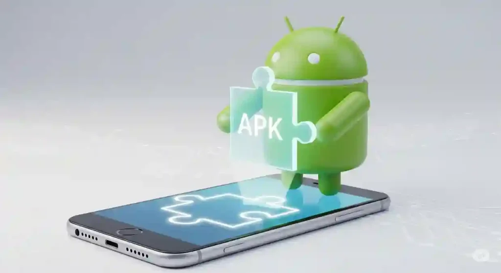 APK Files