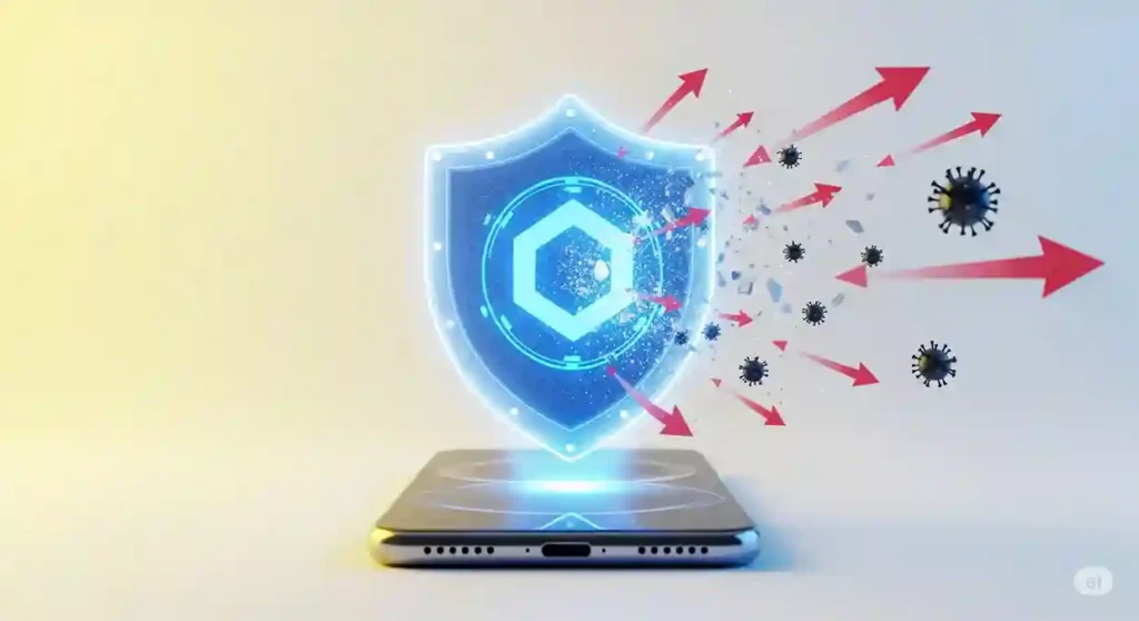 Proactive Guide to Android Security
