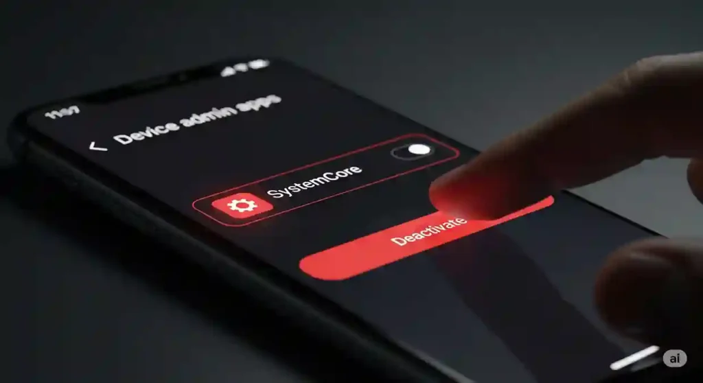 keytool